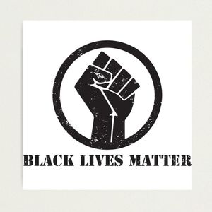 Meet your Posher, Tameka graham